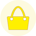 バッグ