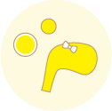 ゴルフ小物
