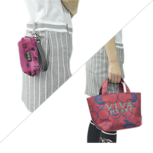 ワンピースのすゝめ ゴルフウェアレディース 春夏