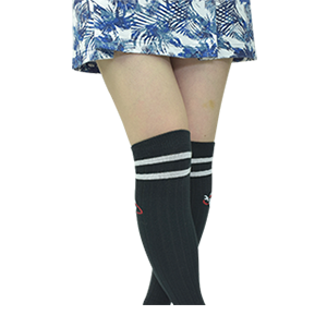 ワンピースのすゝめ ゴルフウェアレディース 春夏