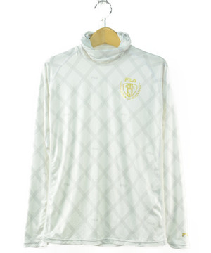 フィラゴルフのゴルフウェア レディース 中古 ゴルフドゥ別館