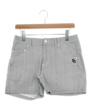 アディダスゴルフ アンパスィ ゾーイ パーリーゲイツのゴルフウェア レディース 中古 ゴルフドゥ別館